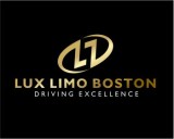/public/logoimage/1561574926LuxLimo 15.jpg